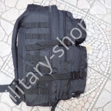 mil-tec katonai molle assault hátizsák patrol pack ilbe filbe német osztrák magyar missziós katonai hátizsák bergen katonai bolt üzlet army shop store military shop store in budapest