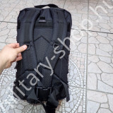 mil-tec katonai molle assault hátizsák patrol pack ilbe filbe német osztrák magyar missziós katonai hátizsák bergen katonai bolt üzlet army shop store military shop store in budapest