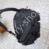 mil-tec katonai molle assault hátizsák patrol pack ilbe filbe német osztrák magyar missziós katonai hátizsák bergen katonai bolt üzlet army shop store military shop store in budapest