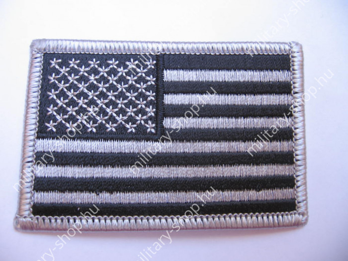usa katonai felvarró karzászló rendfokozat rangjelzés usa zászló katonai bolt üzlet army shop army store military shop military store budapest