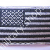 usa katonai felvarró karzászló rendfokozat rangjelzés usa zászló katonai bolt üzlet army shop army store military shop military store budapest