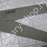 ÚJ2911, ARMY HOSSZÚNADRÁG ,EDZŐ , ZÖLD , ÚJ