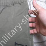 katonai tréning edző ruházat hosszúnadrág rövidnadrág kapucnis felső pulóver psychical jacket trousers short katonai bolt üzlet army shop store military shop store in budapest