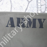 katonai tréning edző ruházat hosszúnadrág rövidnadrág kapucnis felső pulóver psychical jacket trousers short katonai bolt üzlet army shop store military shop store in budapest