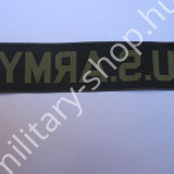 82-es ejtőernyős  airborne division u.s.army  katonai felvarrók pvc hímzés pilóta felvarrók military patch military surplus ejtőernyős felvarró special forces recon navy seals katonai bolt üzlet army shop army store military shop budapest