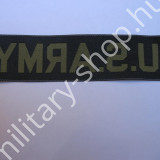 82-es ejtőernyős  airborne division u.s.army  katonai felvarrók pvc hímzés pilóta felvarrók military patch military surplus ejtőernyős felvarró special forces recon navy seals katonai bolt üzlet army shop army store military shop budapest