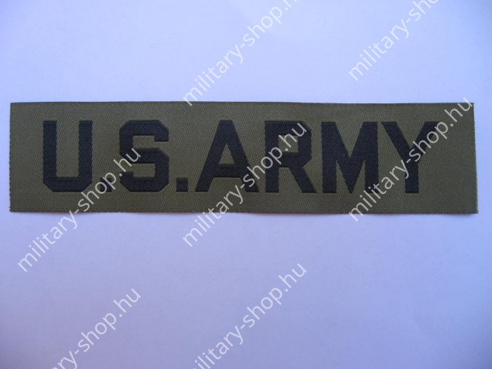 82-es ejtőernyős  airborne division u.s.army  katonai felvarrók pvc hímzés pilóta felvarrók military patch military surplus ejtőernyős felvarró special forces recon navy seals katonai bolt üzlet army shop army store military shop budapest