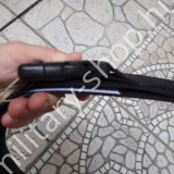 para p9 rpa-63c parabellum gyorstok taktikai szíj pisztoly gyorstok katonai pisztolytok katonai ruházat felszerelés katonai bolt üzlet army shop military shop budapest  rendőrségi felszerelés mobil telefontartó telefontok