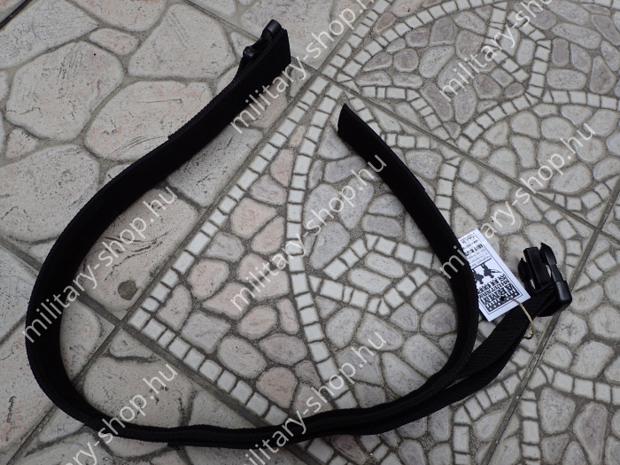 para p9 rpa-63c parabellum gyorstok taktikai szíj pisztoly gyorstok katonai pisztolytok katonai ruházat felszerelés katonai bolt üzlet army shop military shop budapest  rendőrségi felszerelés mobil telefontartó telefontok