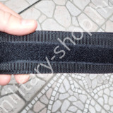 para p9 rpa-63c parabellum gyorstok taktikai szíj pisztoly gyorstok katonai pisztolytok katonai ruházat felszerelés katonai bolt üzlet army shop military shop budapest  rendőrségi felszerelés mobil telefontartó telefontok