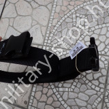 para p9 rpa-63c parabellum gyorstok taktikai szíj pisztoly gyorstok katonai pisztolytok katonai ruházat felszerelés katonai bolt üzlet army shop military shop budapest  rendőrségi felszerelés mobil telefontartó telefontok