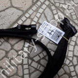 para p9 rpa-63c parabellum gyorstok taktikai szíj pisztoly gyorstok katonai pisztolytok katonai ruházat felszerelés katonai bolt üzlet army shop military shop budapest  rendőrségi felszerelés mobil telefontartó telefontok