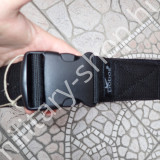 para p9 rpa-63c parabellum gyorstok taktikai szíj pisztoly gyorstok katonai pisztolytok katonai ruházat felszerelés katonai bolt üzlet army shop military shop budapest  rendőrségi felszerelés mobil telefontartó telefontok