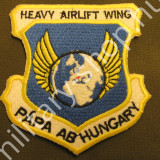 mh magyar honvédség francia angol nato német usa baret barett lövész ejtőernyős felvarró pápa repülőbázis  katonai bolt üzlet army shop store in budapest