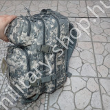 mil-tec katonai molle assault hátizsák patrol pack ilbe filbe német osztrák magyar missziós katonai hátizsák bergen katonai bolt üzlet army shop store military shop store in budapest