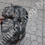 mil-tec katonai molle assault hátizsák patrol pack ilbe filbe német osztrák magyar missziós katonai hátizsák bergen katonai bolt üzlet army shop store military shop store in budapest