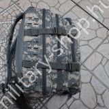 mil-tec katonai molle assault hátizsák patrol pack ilbe filbe német osztrák magyar missziós katonai hátizsák bergen katonai bolt üzlet army shop store military shop store in budapest