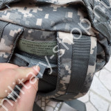 mil-tec katonai molle assault hátizsák patrol pack ilbe filbe német osztrák magyar missziós katonai hátizsák bergen katonai bolt üzlet army shop store military shop store in budapest