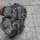 mil-tec katonai molle assault hátizsák patrol pack ilbe filbe német osztrák magyar missziós katonai hátizsák bergen katonai bolt üzlet army shop store military shop store in budapest