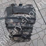 mil-tec katonai molle assault hátizsák patrol pack ilbe filbe német osztrák magyar missziós katonai hátizsák bergen katonai bolt üzlet army shop store military shop store in budapest