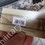 mil-tec katonai molle assault hátizsák patrol pack ilbe filbe német osztrák magyar missziós katonai hátizsák bergen katonai bolt üzlet army shop store military shop store in budapest