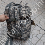 mil-tec katonai molle assault hátizsák patrol pack ilbe filbe német osztrák magyar missziós katonai hátizsák bergen katonai bolt üzlet army shop store military shop store in budapest