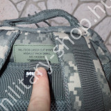 mil-tec katonai molle assault hátizsák patrol pack ilbe filbe német osztrák magyar missziós katonai hátizsák bergen katonai bolt üzlet army shop store military shop store in budapest