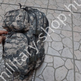 mil-tec katonai molle assault hátizsák patrol pack ilbe filbe német osztrák magyar missziós katonai hátizsák bergen katonai bolt üzlet army shop store military shop store in budapest