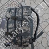 mil-tec katonai molle assault hátizsák patrol pack ilbe filbe német osztrák magyar missziós katonai hátizsák bergen katonai bolt üzlet army shop store military shop store in budapest