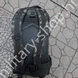 mil-tec katonai molle assault hátizsák patrol pack ilbe filbe német osztrák magyar missziós katonai hátizsák bergen katonai bolt üzlet army shop store military shop store in budapest