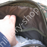 mil-tec katonai molle assault hátizsák patrol pack ilbe filbe német osztrák magyar missziós katonai hátizsák bergen katonai bolt üzlet army shop store military shop store in budapest mil-tec katonai molle assault hátizsák patrol pack ilbe filbe német osztrák magyar missziós katonai hátizsák bergen katonai bolt üzlet army shop store military shop store in budapest