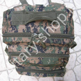 mil-tec katonai molle assault hátizsák patrol pack ilbe filbe német osztrák magyar missziós katonai hátizsák bergen katonai bolt üzlet army shop store military shop store in budapest mil-tec katonai molle assault hátizsák patrol pack ilbe filbe német osztrák magyar missziós katonai hátizsák bergen katonai bolt üzlet army shop store military shop store in budapest