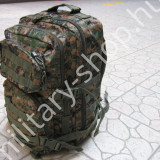 mil-tec katonai molle assault hátizsák patrol pack ilbe filbe német osztrák magyar missziós katonai hátizsák bergen katonai bolt üzlet army shop store military shop store in budapest mil-tec katonai molle assault hátizsák patrol pack ilbe filbe német osztrák magyar missziós katonai hátizsák bergen katonai bolt üzlet army shop store military shop store in budapest