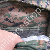 mil-tec katonai molle assault hátizsák patrol pack ilbe filbe német osztrák magyar missziós katonai hátizsák bergen katonai bolt üzlet army shop store military shop store in budapest mil-tec katonai molle assault hátizsák patrol pack ilbe filbe német osztrák magyar missziós katonai hátizsák bergen katonai bolt üzlet army shop store military shop store in budapest