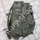 mil-tec katonai molle assault hátizsák patrol pack ilbe filbe német osztrák magyar missziós katonai hátizsák bergen katonai bolt üzlet army shop store military shop store in budapest mil-tec katonai molle assault hátizsák patrol pack ilbe filbe német osztrák magyar missziós katonai hátizsák bergen katonai bolt üzlet army shop store military shop store in budapest