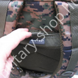 mil-tec katonai molle assault hátizsák patrol pack ilbe filbe német osztrák magyar missziós katonai hátizsák bergen katonai bolt üzlet army shop store military shop store in budapest mil-tec katonai molle assault hátizsák patrol pack ilbe filbe német osztrák magyar missziós katonai hátizsák bergen katonai bolt üzlet army shop store military shop store in budapest