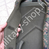 mil-tec katonai molle assault hátizsák patrol pack ilbe filbe német osztrák magyar missziós katonai hátizsák bergen katonai bolt üzlet army shop store military shop store in budapest mil-tec katonai molle assault hátizsák patrol pack ilbe filbe német osztrák magyar missziós katonai hátizsák bergen katonai bolt üzlet army shop store military shop store in budapest