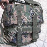 mil-tec katonai molle assault hátizsák patrol pack ilbe filbe német osztrák magyar missziós katonai hátizsák bergen katonai bolt üzlet army shop store military shop store in budapest mil-tec katonai molle assault hátizsák patrol pack ilbe filbe német osztrák magyar missziós katonai hátizsák bergen katonai bolt üzlet army shop store military shop store in budapest