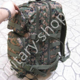 mil-tec katonai molle assault hátizsák patrol pack ilbe filbe német osztrák magyar missziós katonai hátizsák bergen katonai bolt üzlet army shop store military shop store in budapest mil-tec katonai molle assault hátizsák patrol pack ilbe filbe német osztrák magyar missziós katonai hátizsák bergen katonai bolt üzlet army shop store military shop store in budapest