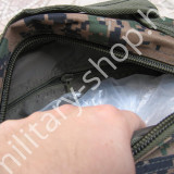 mil-tec katonai molle assault hátizsák patrol pack ilbe filbe német osztrák magyar missziós katonai hátizsák bergen katonai bolt üzlet army shop store military shop store in budapest mil-tec katonai molle assault hátizsák patrol pack ilbe filbe német osztrák magyar missziós katonai hátizsák bergen katonai bolt üzlet army shop store military shop store in budapest