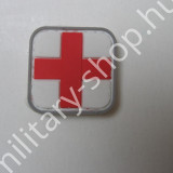 katonai felvarrók pvc hímzés pilóta felvarrók military patch military surplus ejtőernyős felvarró special forces recon navy seals katonai bolt üzlet army shop army store military shop budapest