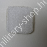katonai felvarrók pvc hímzés pilóta felvarrók military patch military surplus ejtőernyős felvarró special forces recon navy seals katonai bolt üzlet army shop army store military shop budapest