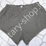 ÚJ3080, OSZTRÁK KATONAI TRÉNING RÖVIDNADRÁG  , HASZNÁLT