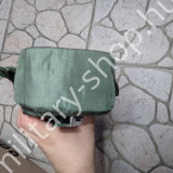 usa m-16 m16 m 16 tártáska zöld lc-1 vietnam flashbang pouch acu ucp molle coyote tártáska tárdobó eagle tártáska tárzseb tártartó tár tartó  használt katonai felszerelés ruházat katonai bolt üzlet army shop store military shop store in