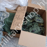 usa m-16 m16 m 16 tártáska zöld lc-1 vietnam flashbang pouch acu ucp molle coyote tártáska tárdobó eagle tártáska tárzseb tártartó tár tartó  használt katonai felszerelés ruházat katonai bolt üzlet army shop store military shop store in