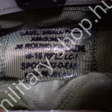 usa m-16 m16 m 16 tártáska zöld lc-1 vietnam flashbang pouch acu ucp molle coyote tártáska tárdobó eagle tártáska tárzseb tártartó tár tartó  használt katonai felszerelés ruházat katonai bolt üzlet army shop store military shop store in