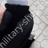 esp sensura spandex zokni amerikai usa német bw bundeswehr katonai zokni katonai téli zokni katonai bakancs surranó amerikai német bw bundweswehr bakancs surranó katonai bolt üzlet army shop army store esp sensura spandex zokni amerikai usa német bw bundeswehr katonai zokni katonai téli zokni katonai bakancs surranó amerikai német bw bundweswehr bakancs surranó katonai bolt üzlet army shop army store