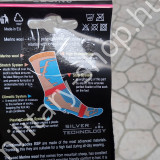 esp sensura spandex zokni amerikai usa német bw bundeswehr katonai zokni katonai téli zokni katonai bakancs surranó amerikai német bw bundweswehr bakancs surranó katonai bolt üzlet army shop army store esp sensura spandex zokni amerikai usa német bw bundeswehr katonai zokni katonai téli zokni katonai bakancs surranó amerikai német bw bundweswehr bakancs surranó katonai bolt üzlet army shop army store