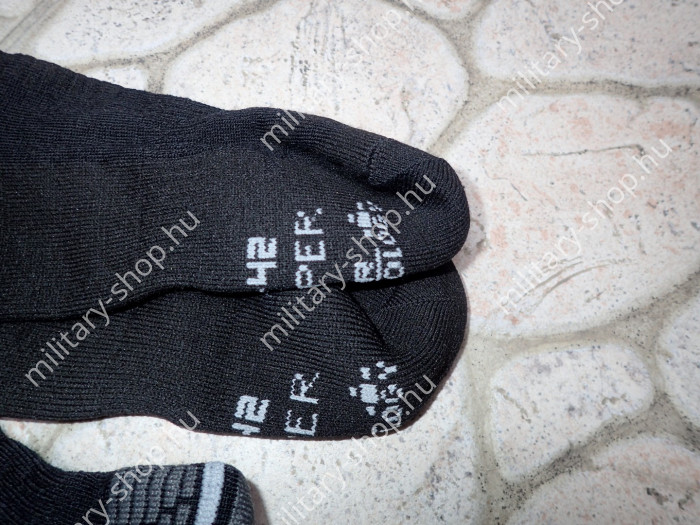 esp sensura spandex zokni amerikai usa német bw bundeswehr katonai zokni katonai téli zokni katonai bakancs surranó amerikai német bw bundweswehr bakancs surranó katonai bolt üzlet army shop army store esp sensura spandex zokni amerikai usa német bw bundeswehr katonai zokni katonai téli zokni katonai bakancs surranó amerikai német bw bundweswehr bakancs surranó katonai bolt üzlet army shop army store
