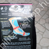 esp sensura spandex zokni amerikai usa német bw bundeswehr katonai zokni katonai téli zokni katonai bakancs surranó amerikai német bw bundweswehr bakancs surranó katonai bolt üzlet army shop army store esp sensura spandex zokni amerikai usa német bw bundeswehr katonai zokni katonai téli zokni katonai bakancs surranó amerikai német bw bundweswehr bakancs surranó katonai bolt üzlet army shop army store